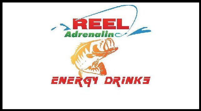 Reel Adrenaline Joins USA Bassin